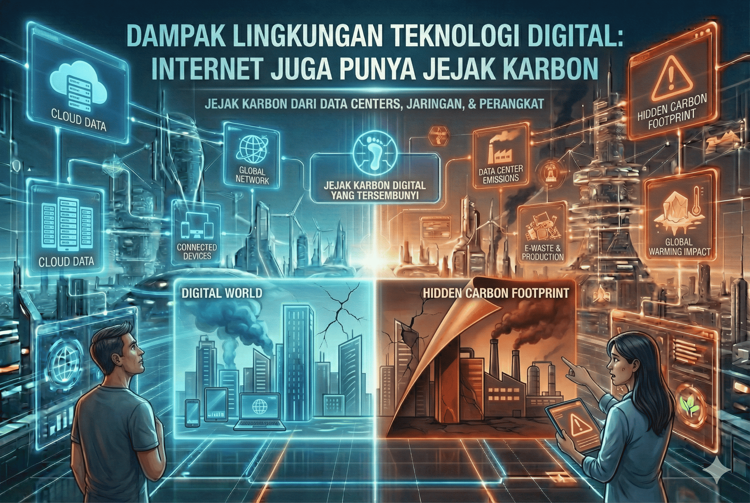 1767704337_dampak lingkungan teknologi digital (1.1.png